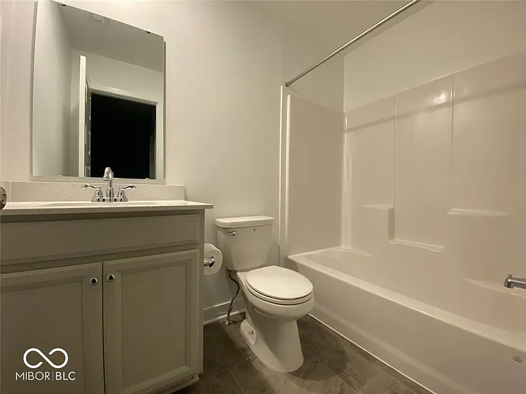 6414 Apperson Dr — Photo 10