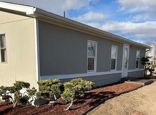 17710 Max Rd, Peyton, CO 80831