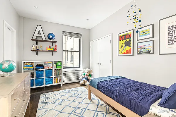 Rented by Corcoran | media 6