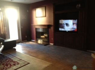 3806 Bella Torre Rd, Perris, CA 92571