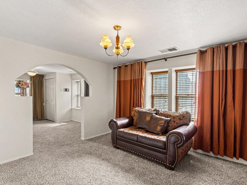 501 Jarales Rd, Belen, NM 87002 Zillow