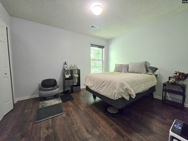 3 Beacon Ct — Photo 17