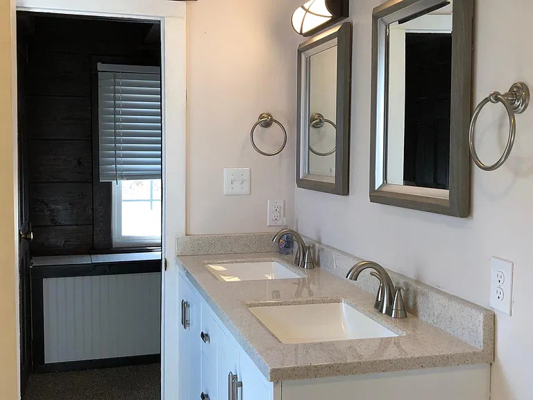 5221 Williard Rd — Photo 10