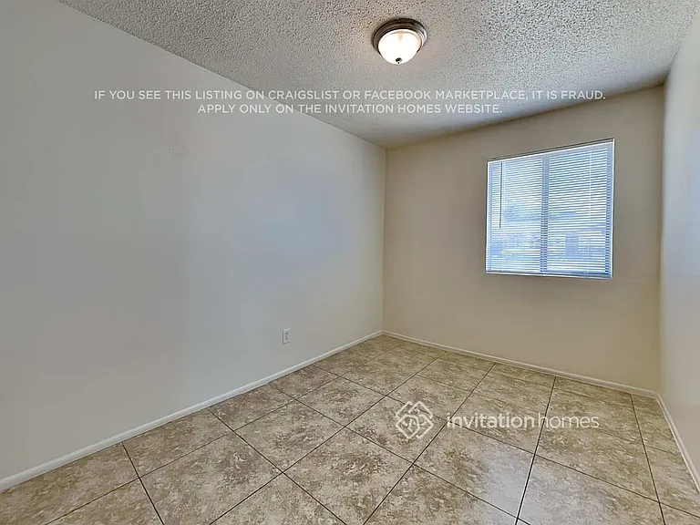 6118 W Hollyhock Dr — Photo 12