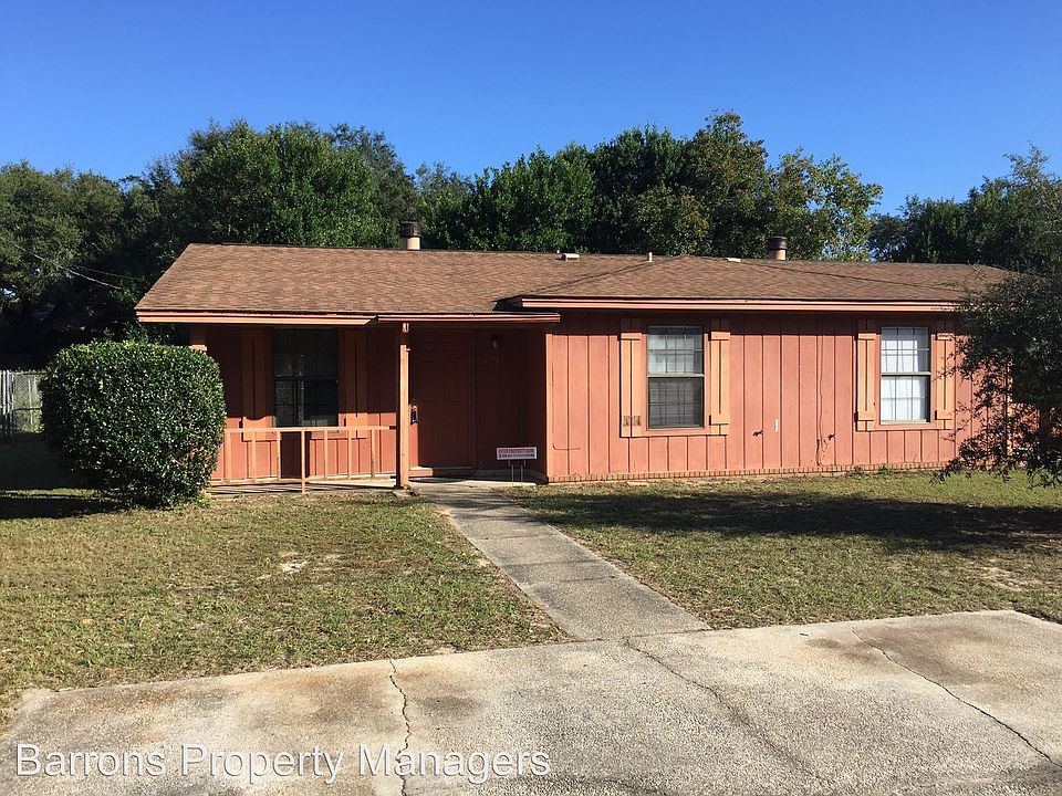 1st image of 2778 Villa Woods Cir
