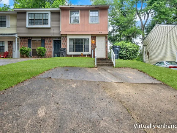 3730 Rockbrook Dr, Tallahassee, FL 32311