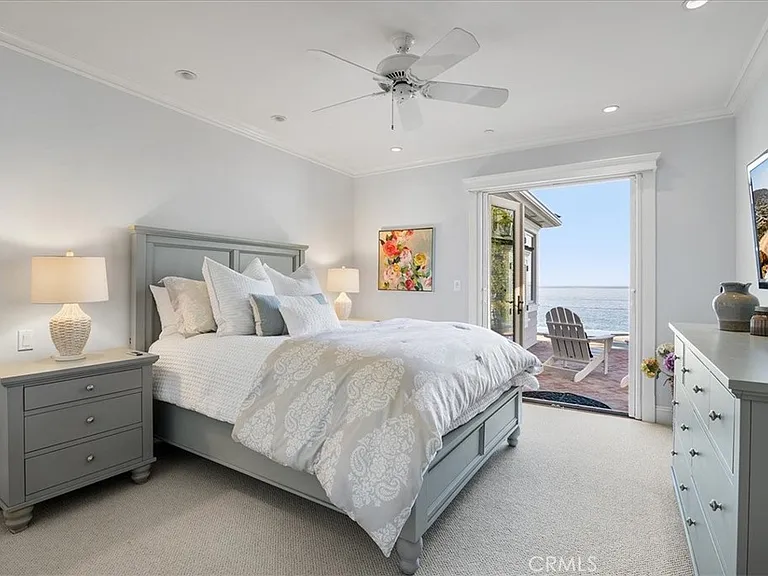 50 N La Senda Dr — Photo 38