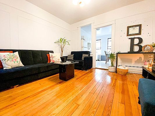 4th image of 30-66 44th St #2L