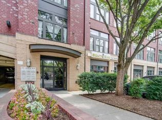 2125 Southend Dr APT 239, Charlotte, NC 28203