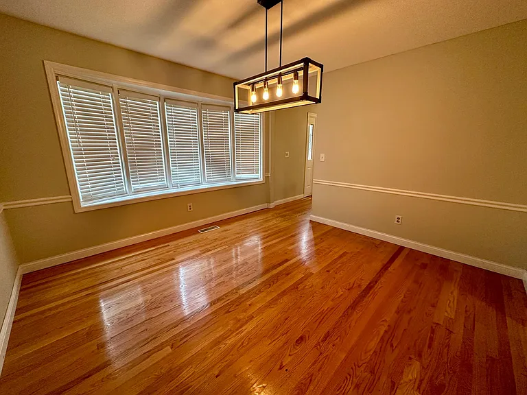 12937 Weatherfield Dr — Photo 21