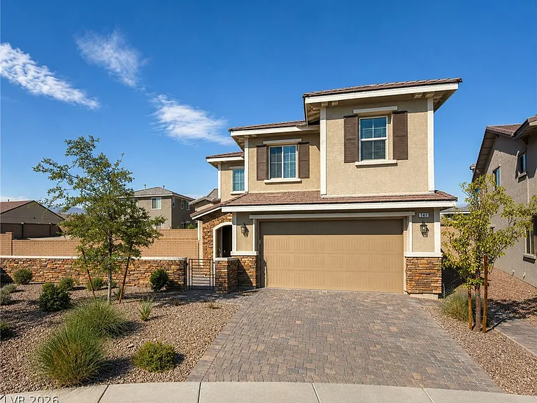 141 Neverland Ave — Photo 1