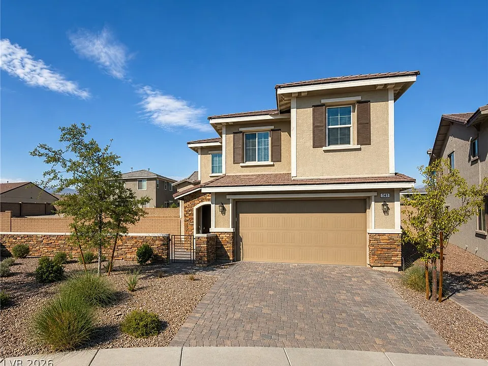 141 Neverland Ave
