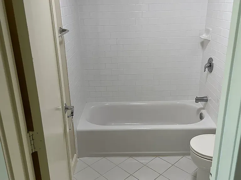 1525 Spruce St #25 — Photo 7
