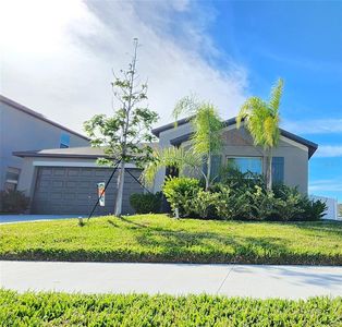 982 8th St NW, Ruskin, FL, 33570