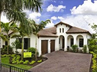 3967 NW 84th Way, Cooper City, FL 33024