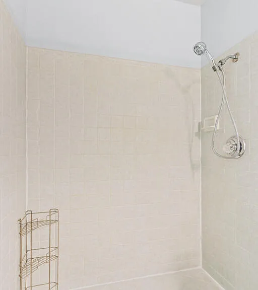 1861 Sonoma Pl — Photo 33