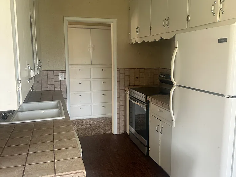 3313 NW Atlanta Ave — Photo 5