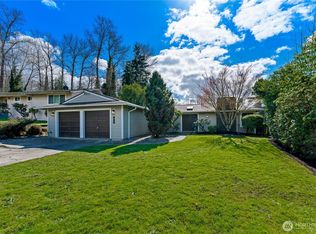 925 Valley Place, Kent, WA 98031