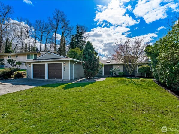 925 Valley Place, Kent, WA 98031
