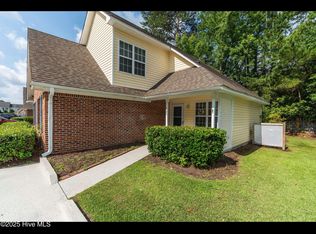 323 Saint Rosea Rd, Wilmington, NC 28405