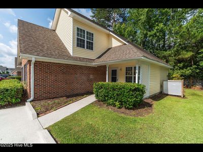 323 Saint Rosea Road, Wilmington, NC, 28405