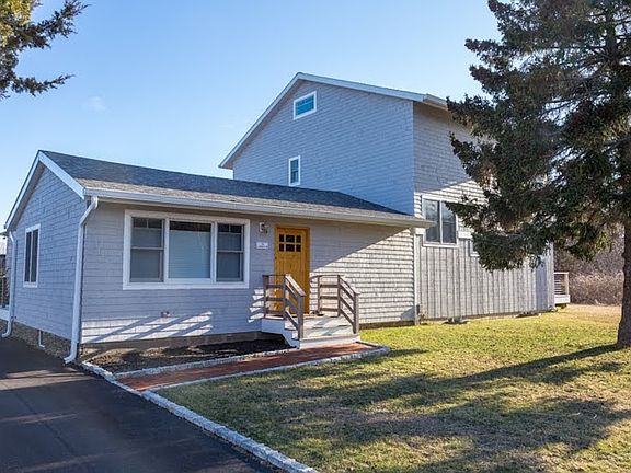 4th image of 34 Lincoln Rd