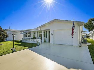 812 SW 5th Avenue, Boynton Beach, FL 33426