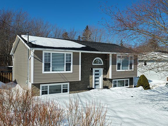 2nd image of 724 Cottage Rd