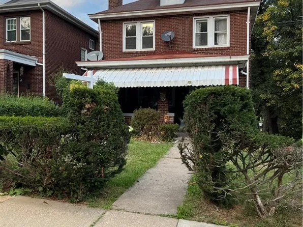 2024 Frankella Ave, Pittsburgh, PA 15221