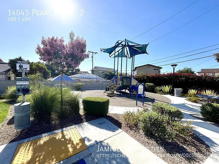 14045 Pearl Ln #2 — Photo 7