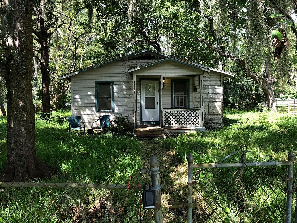 4606 Tabernacle Pl W, Jacksonville, FL 32207 Zillow