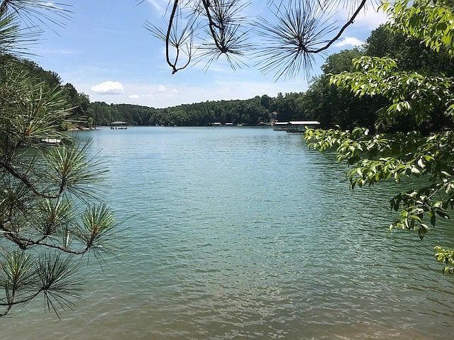 1st image of LOT 30 Highland Shores Mountain Vista Dr Lot 30