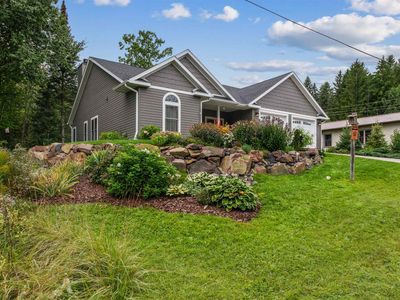 215 S 9th St, Bayfield, WI, 54814