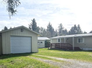 32210 N Pl, Ocean Park, WA