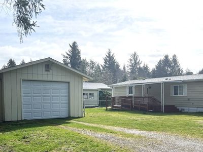 32210 N Place, Ocean Park, WA, 98640