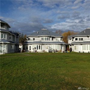 909 Marine Dr Unit 109, Bellingham, WA, 98225