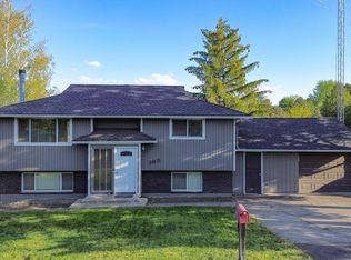 365 NW Thomas St, Pullman, WA 99163