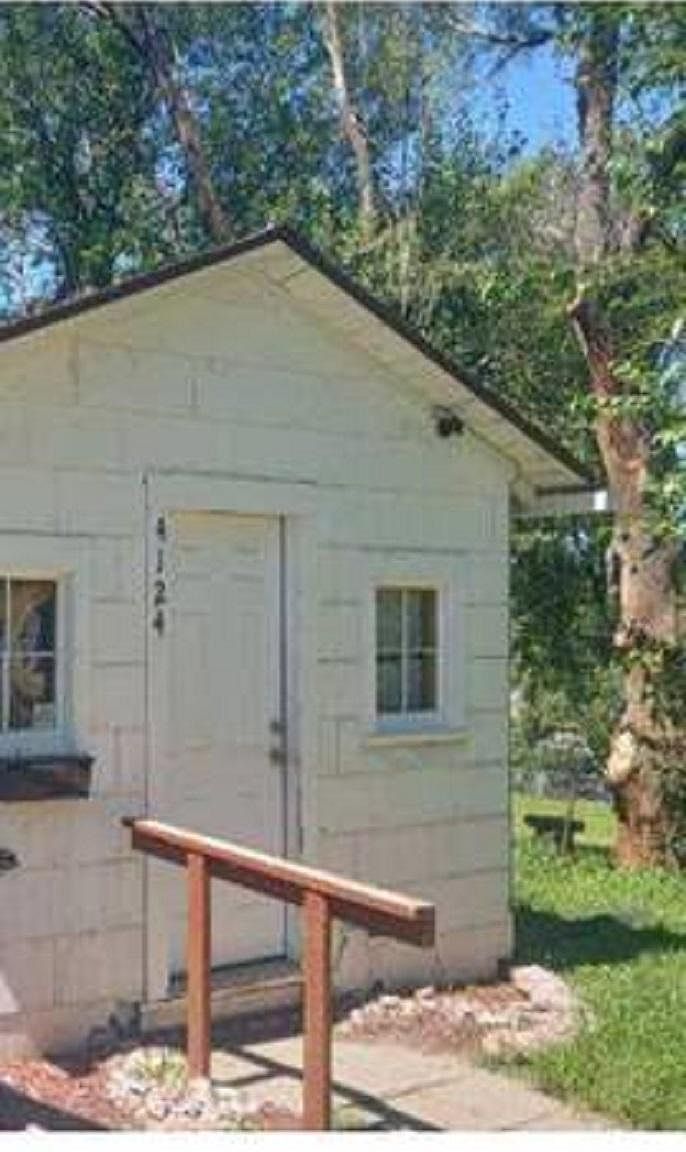 (Undisclosed Address), Omaha, NE 68104 Zillow