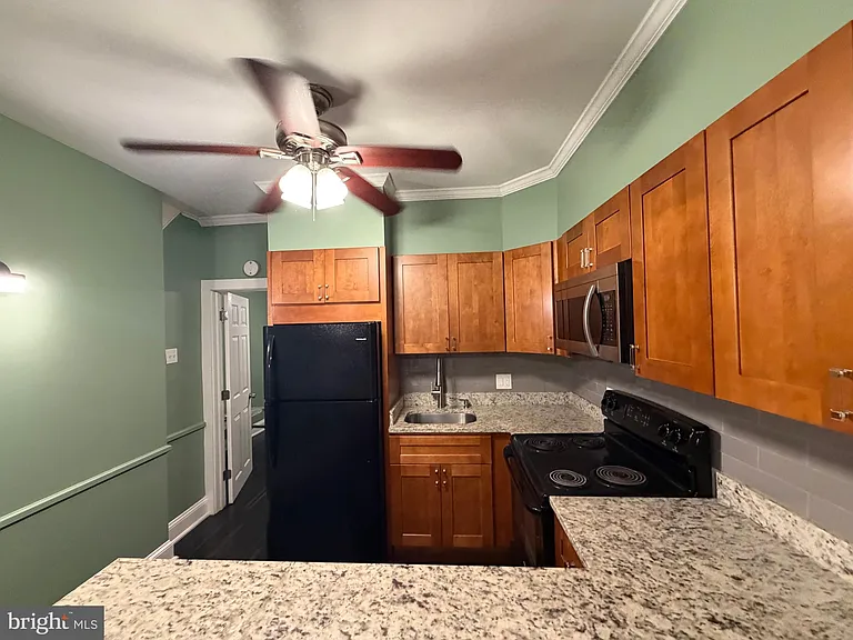 119 E Wishart St #1 — Photo 10