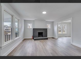 2108 Minnesota Ave, Columbus, OH 43211