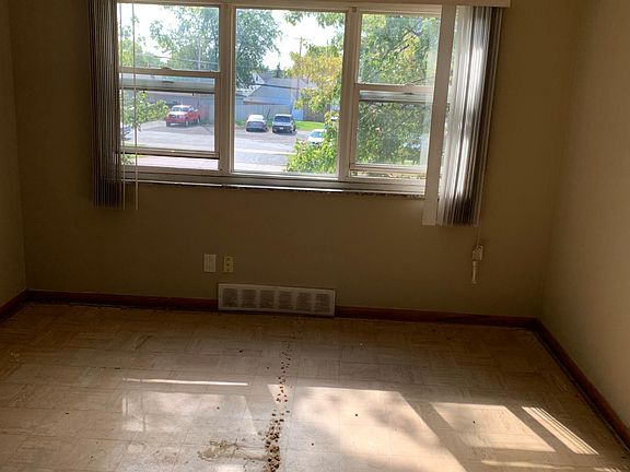 carpets to be installed 9/28/2020