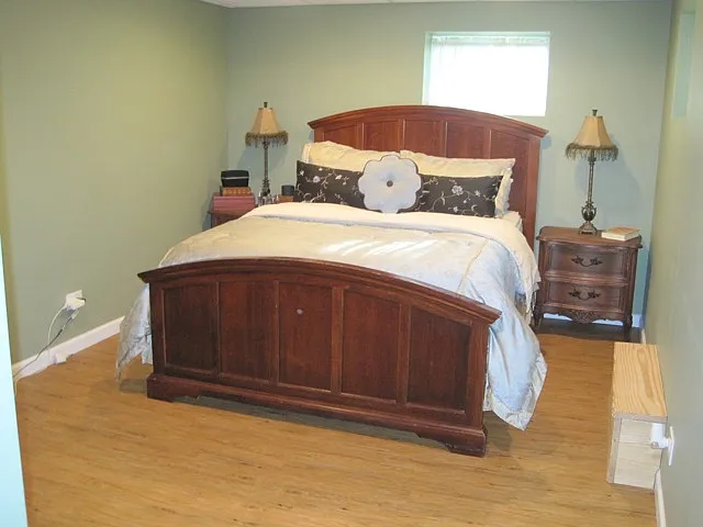 255 S Happ Rd — Photo 10