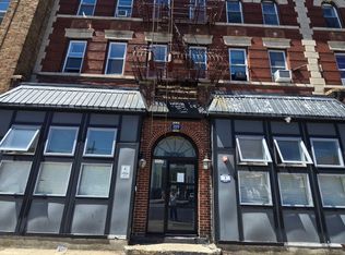 399 Avenue C APT 5, Bayonne, NJ 07002