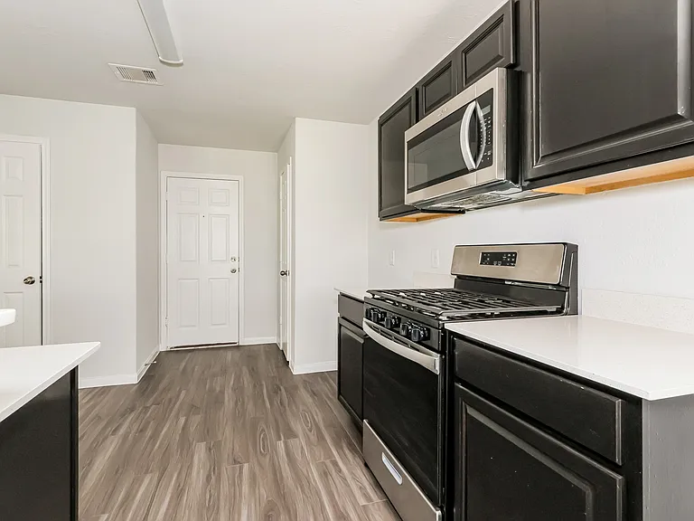 21847 S Werrington Way — Photo 9