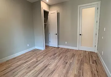 Rented by Yup Realty LLC