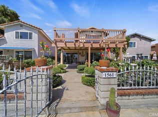 1561 Chalgrove Dr, Corona, CA 92882