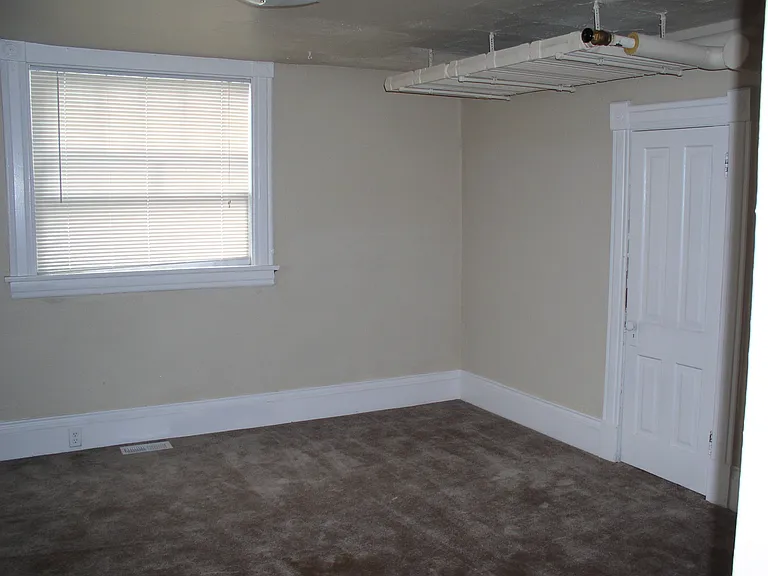 2 Boulder Crescent St #10 — Photo 4