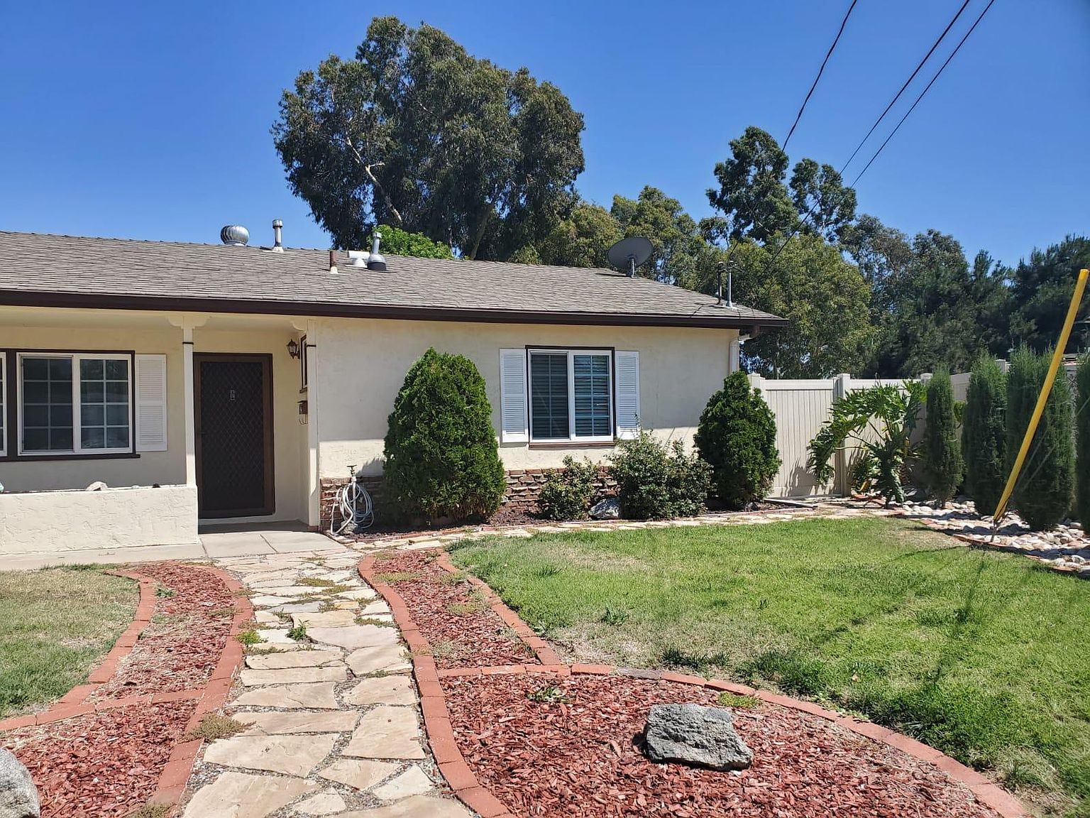 9705 Carita Ct Santee CA 92071 Zillow