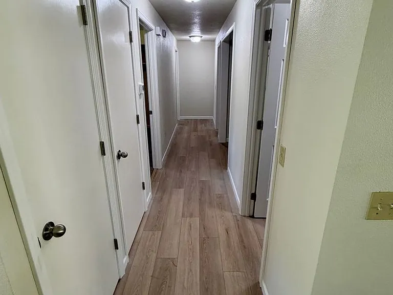 1191 Sable Dr — Photo 18