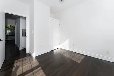 Rented by Yellowstone Equity Management Inc